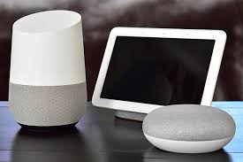 Google Nest