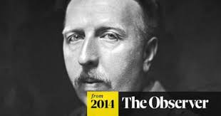 The 100 best novels: No 41