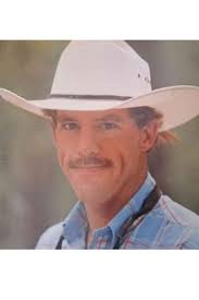 Jay FitzGibbons Obituary (1958