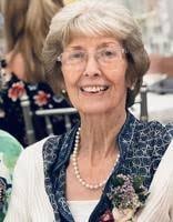 Theatre TJC presents “Moby Dick”