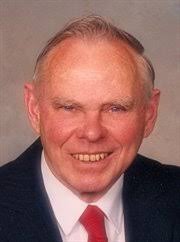 Obituary information for Hayden A. Sprague