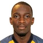 Manny Williams stats and ratings