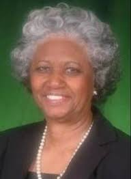 Evangeline Heath's Instagram, Twitter & Facebook