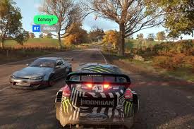 If you trying to download modded games 100% working and safe mods! Forza Horizon 4 Mobile Mod Apk Obb Full Download Approm Org Mod Free Full Download Unlimited Money Gold Unlocked All Cheats Hack Latest Version