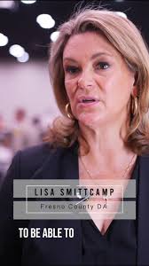 CDCR Secretary Jeff Macomber shares a message to CDCR employees about the  loss of Parole Agent Joshua Byrd.