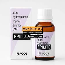 Image result for Topical Lotion