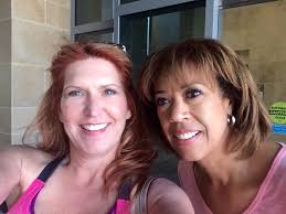 Best Friends, Business Partners Living their Best Lives While Helping  Others