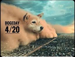 Superfast transactions, no network congestion & transaction fees of 1 dogecoin (about $0.01 usd!) designed to be actually used day to day. Pzopyry7aj M