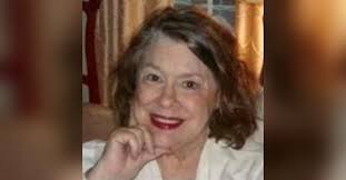 Phyllis Parker Stone Obituary