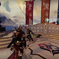The 50 best films of 2020 in the uk, no 3: Destiny 2 Get The Heir Apparent Exotic For Guardian Games 2020 Guide Polygon