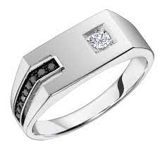 Beautiful Platinum Wedding Ring Sets Photo Mens Wedding Rings Platinum Rings For Men Platinum Wedding Rings Sets