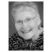 Search Betty Bowling Obituaries and Funeral Services