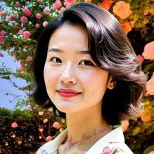 Thao Yen Lien (@thao.yen.lien)