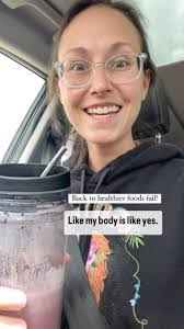 Darlene Reimer's Instagram, Twitter & Facebook