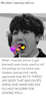 The spruce eats / lindsay kreighbaum the rise of specialized diets such as keto and paleo turned the spotlight on c. 25 Best Memes About Bts Amino Bts Amino Memes