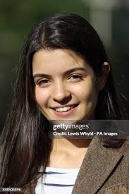 20 7as Stock Photos, High-Res Pictures, and Images