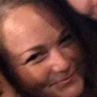 Amy Drumm Email & Phone Number