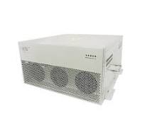 Buy Low Voltage Advanced Static Var Generator ASVG,Low ...