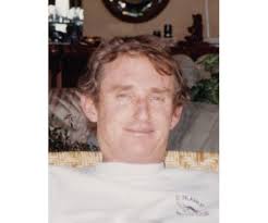 Alan Webber Obituary (1944