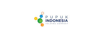 Lewat kumpulan startup pertanian di indonesia, petani bisa memajukan bisnis pertanian yang ditekuni. Agro Solution Cara Produsen Pupuk Memajukan Sektor Pertanian Tanah Air Pupuk Indonesia
