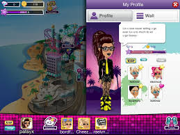 Me On Msp Friend Me My User Is Patsyx