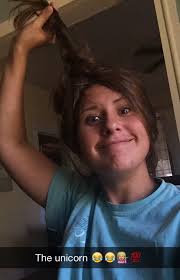 Cade Daniels (@cade_daniels)