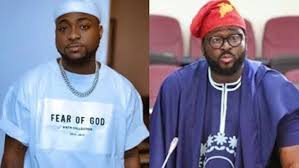 4 february 1974) is a nigerian actor, director, and politician23 who has starred in over two hundred films and a number of television shows and soap. Desmond Elliot Has Destroyed All The Precious Childhood Memories He Gave Us In Movies Davido General Entertainment Peacefmonline Com