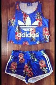 Maybe you would like to learn more about one of these? 24 Adidas Ideas Adidas Fashion Adidas Women