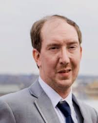 David Broussard's Instagram, Twitter & Facebook