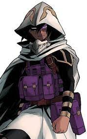 Bnha As Villains In 2021 Tamaki Amajiki My Hero Academia Manga Hero Academia Characters