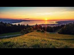 Leo Rojas My Sweet Indian Child New Age Music Indian Children Romantic Music