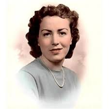 GERALDINE E. (GRECO) LATTARI Obituary