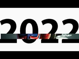 The 100 best movies of all. Upcoming Movies 2021 2022 Youtube