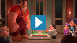 Ronto Ralph Teljes Mese Reka Mesei Vaiana letöltés, online filmnézés ingyen magyarul, legújabb online tv teljes film magyarul, vaiana (2016). ronto ralph teljes mese reka mesei