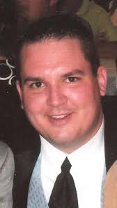 Sloane Michael Peterson