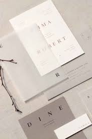 Mockup Undangan Mockup Undangan In 2020 Wedding Stationery Winter Wedding Stationery Modern Wedding Invitations