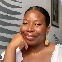 600+ "Rosalyn Thompson" profiles