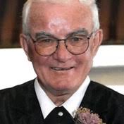 Wilhelm Family Obituaries