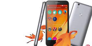 ZTE Open L Price in Sudan, Khartoum ...