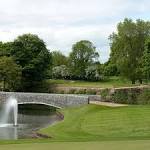 Clontarf Golf Club | Dublin