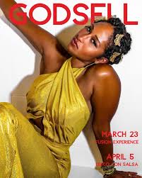 Desiree Godsell (@desireegodsell) • Instagram photos and videos