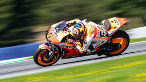 Get yourself up to speeds with all things motogp™ in 2021! Motorrad Wm 2021 In Doha Alle Ergebnisse In Motogp Moto2 Und Moto3 Beim Grossen Preis Von Katar News De