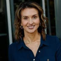 Rachel Rayburn Email & Phone Number