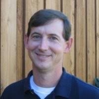 David Creech Email & Phone Number