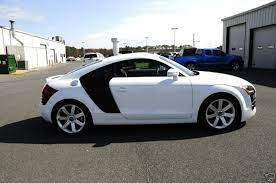 Best Audi Tt R8 Photo Audi Tt Audi Audi Rs3