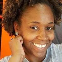 Melanie Whitman's Instagram, Twitter & Facebook