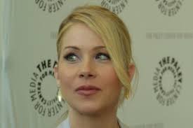 Famous Breast Cancer Survivors: 10 Celebrities with Breast Cancer