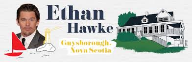 Celebrities Living In Canada Celebrities Celebrity Houses Canada