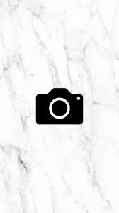Pin By Maria Eugenia Conberse On Iconos Instagram Icons Instagram Logo Instagram Highlight Icons