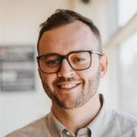 #rookieoftheyear #success #winnerswin #sales